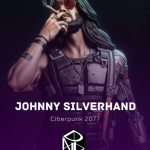 space engineer (copia)