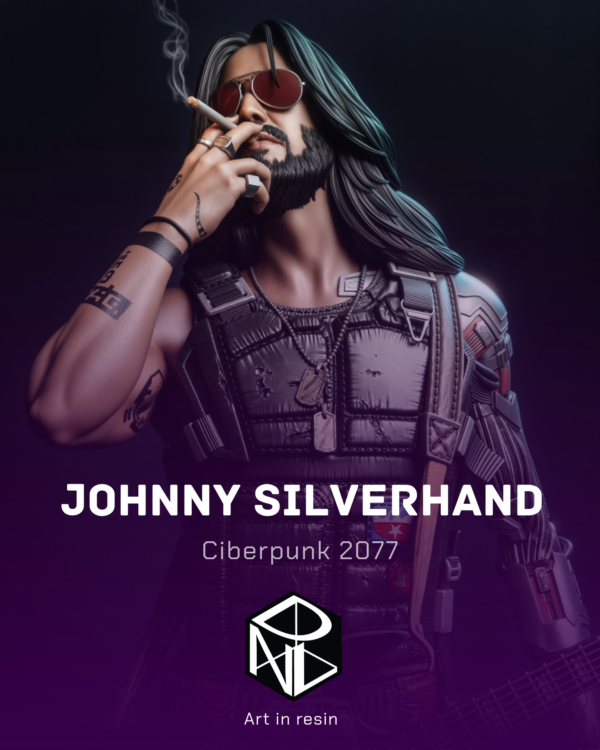 space engineer (copia)