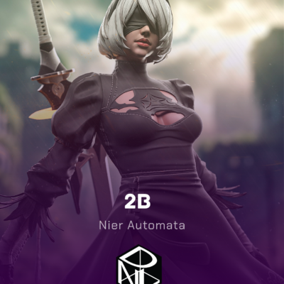 11 (13)