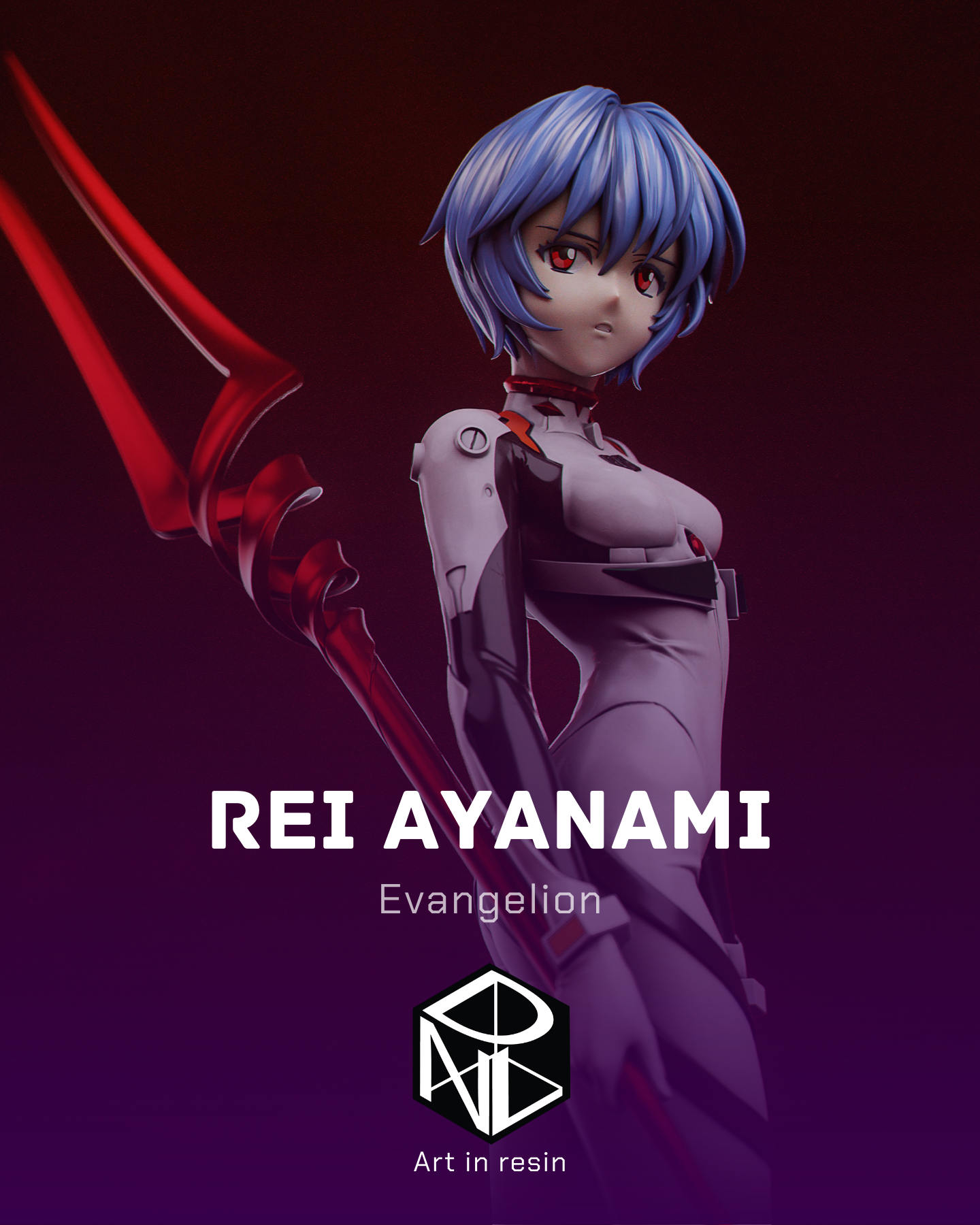 plantilla estandar | 3d resin figure (copia) plantilla estandar | 3d resin figure (copia)