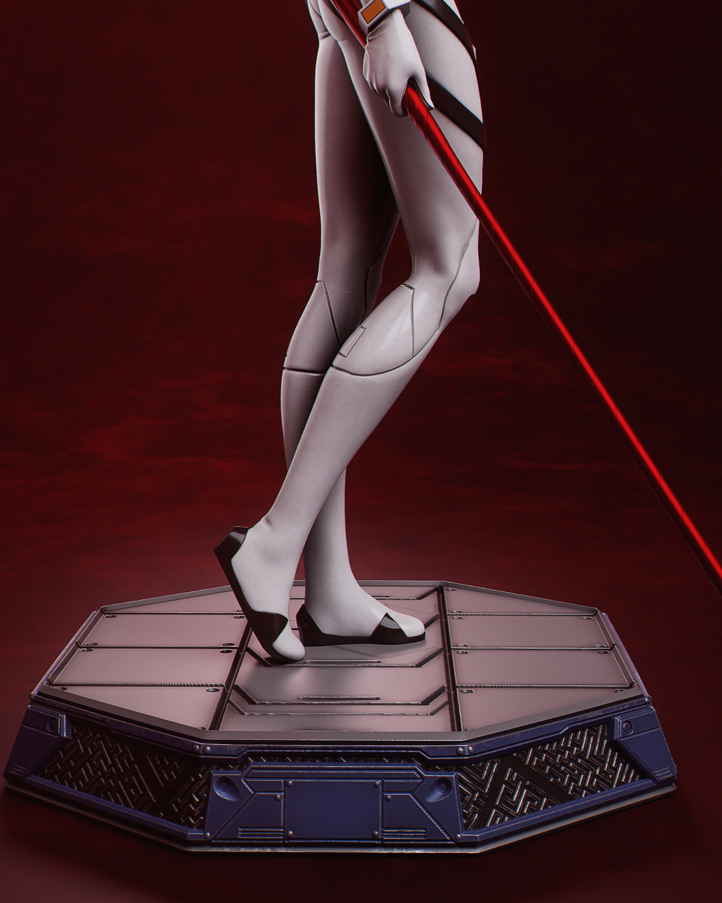 plantilla estandar | 3d resin figure (copia) plantilla estandar | 3d resin figure (copia)