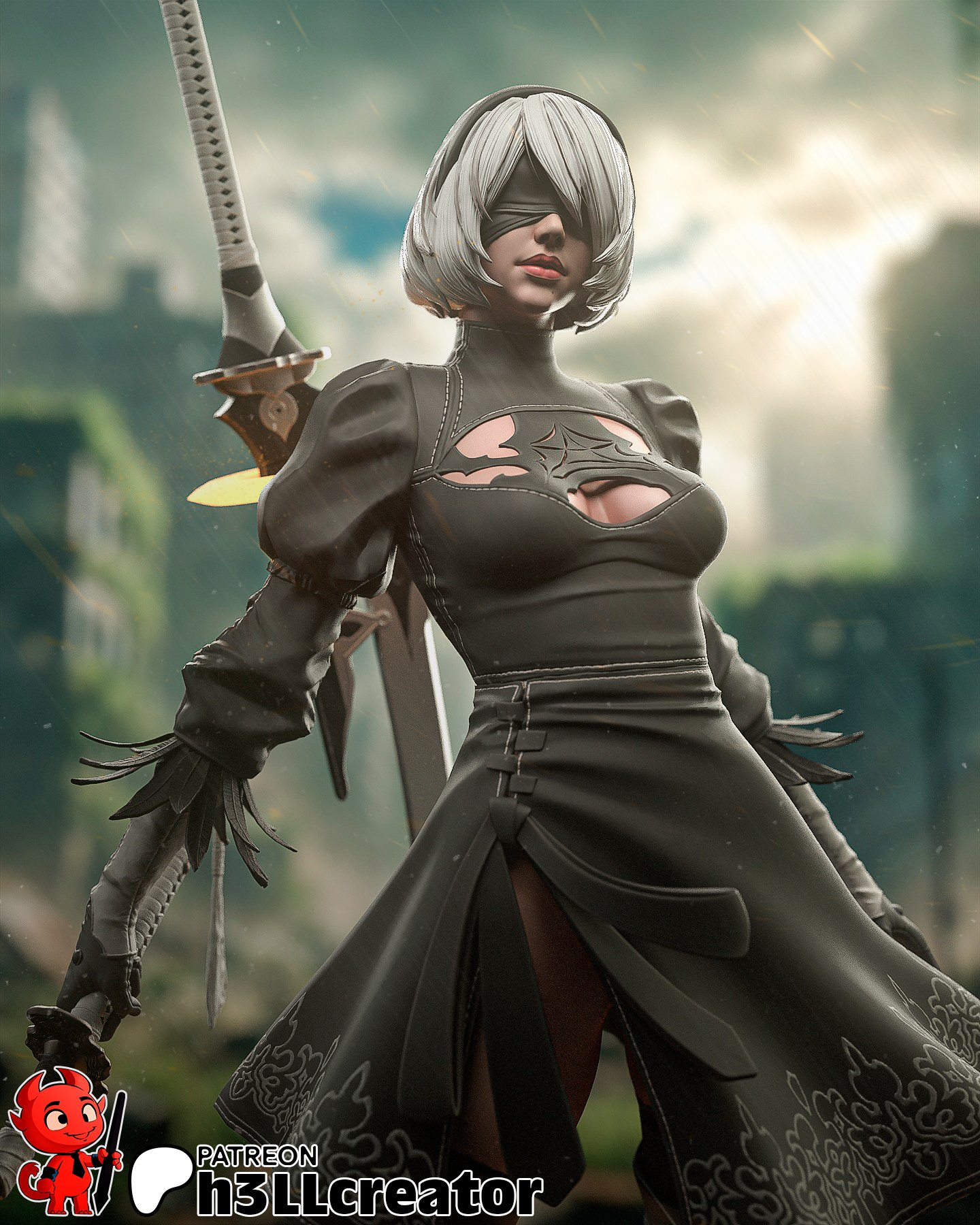 2b cover 2b cover