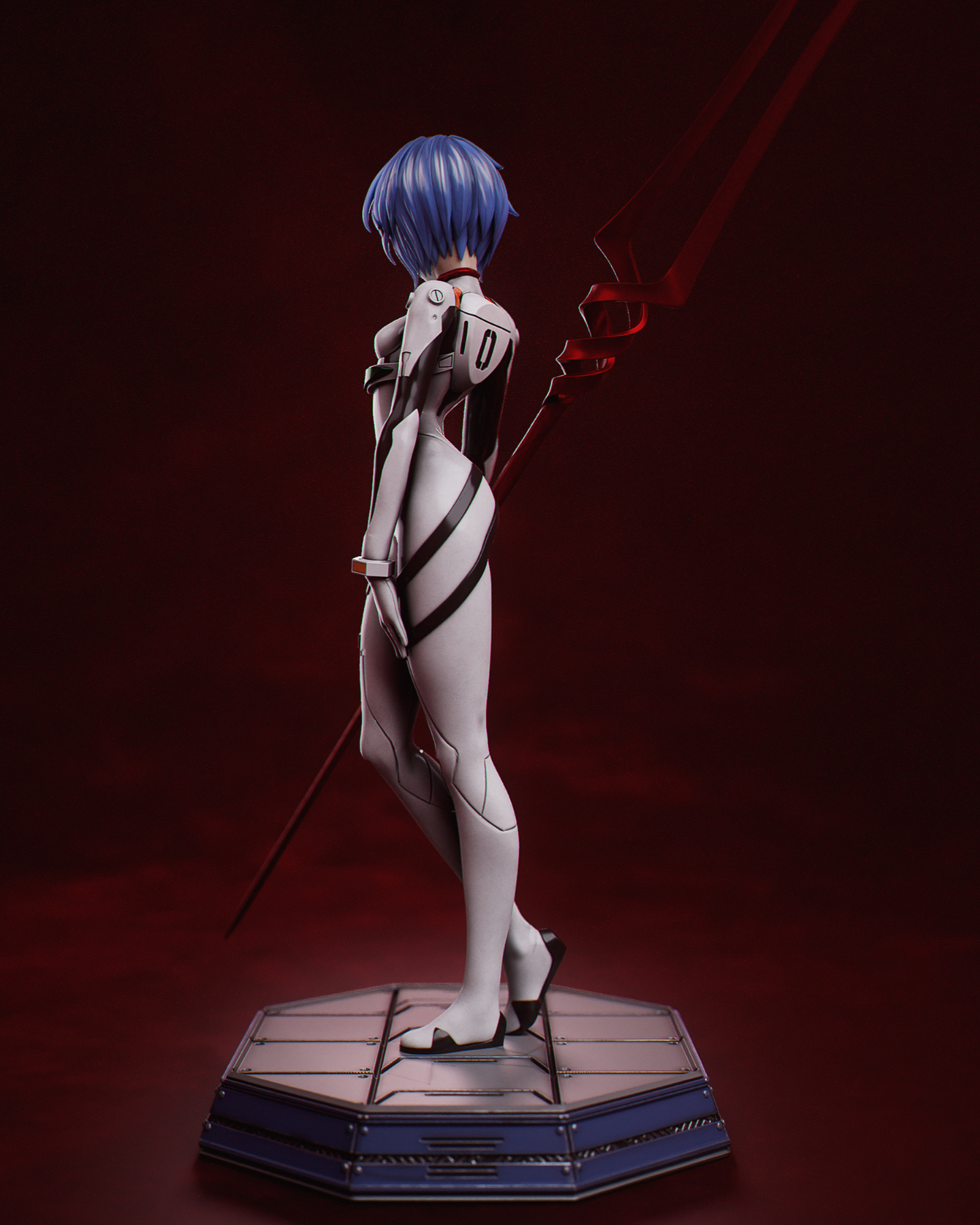 plantilla estandar | 3d resin figure (copia) plantilla estandar | 3d resin figure (copia)