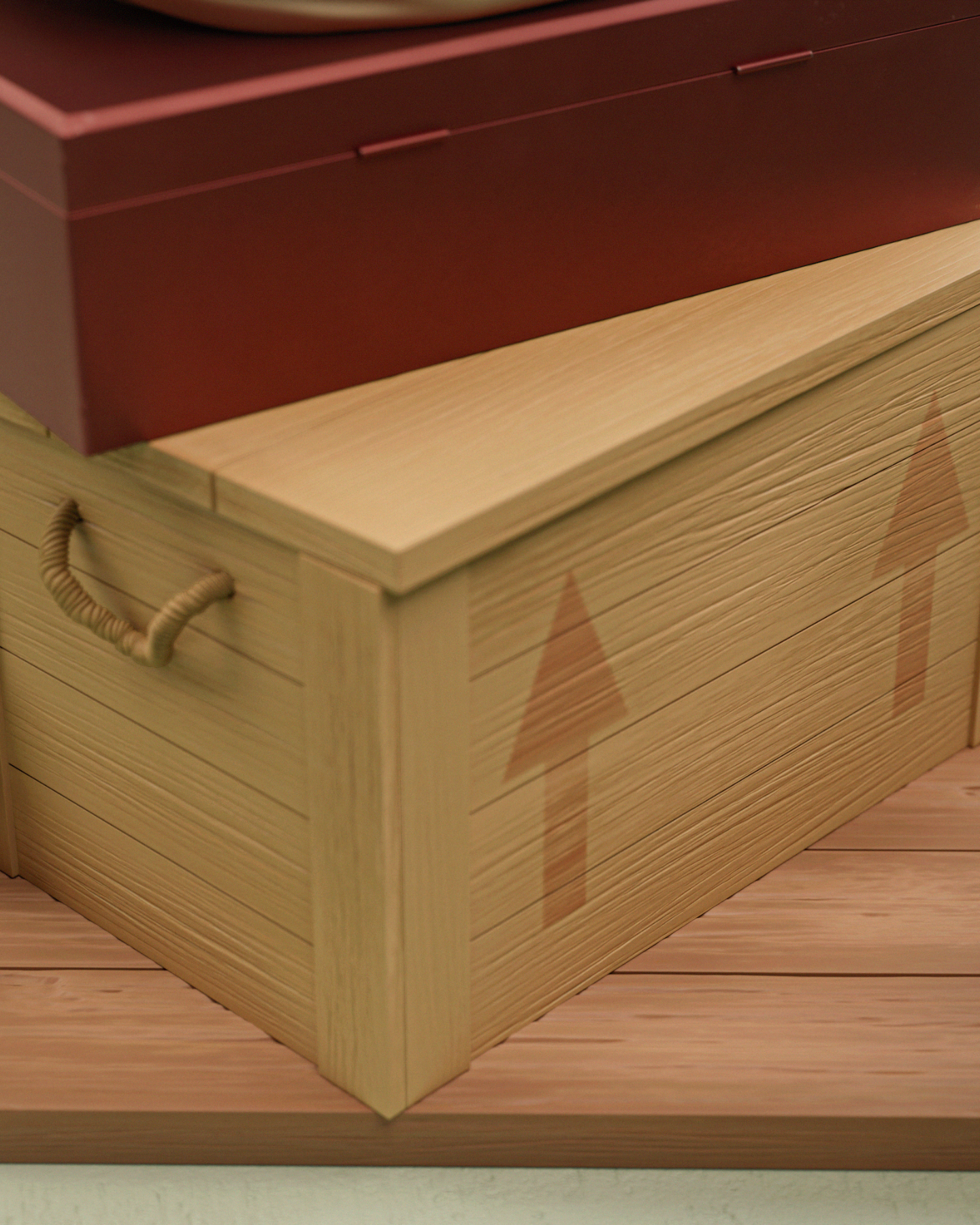 automail queen | 3d resin figure automail queen | 3d resin figure