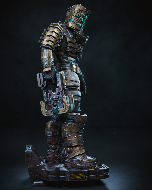 4 600x750