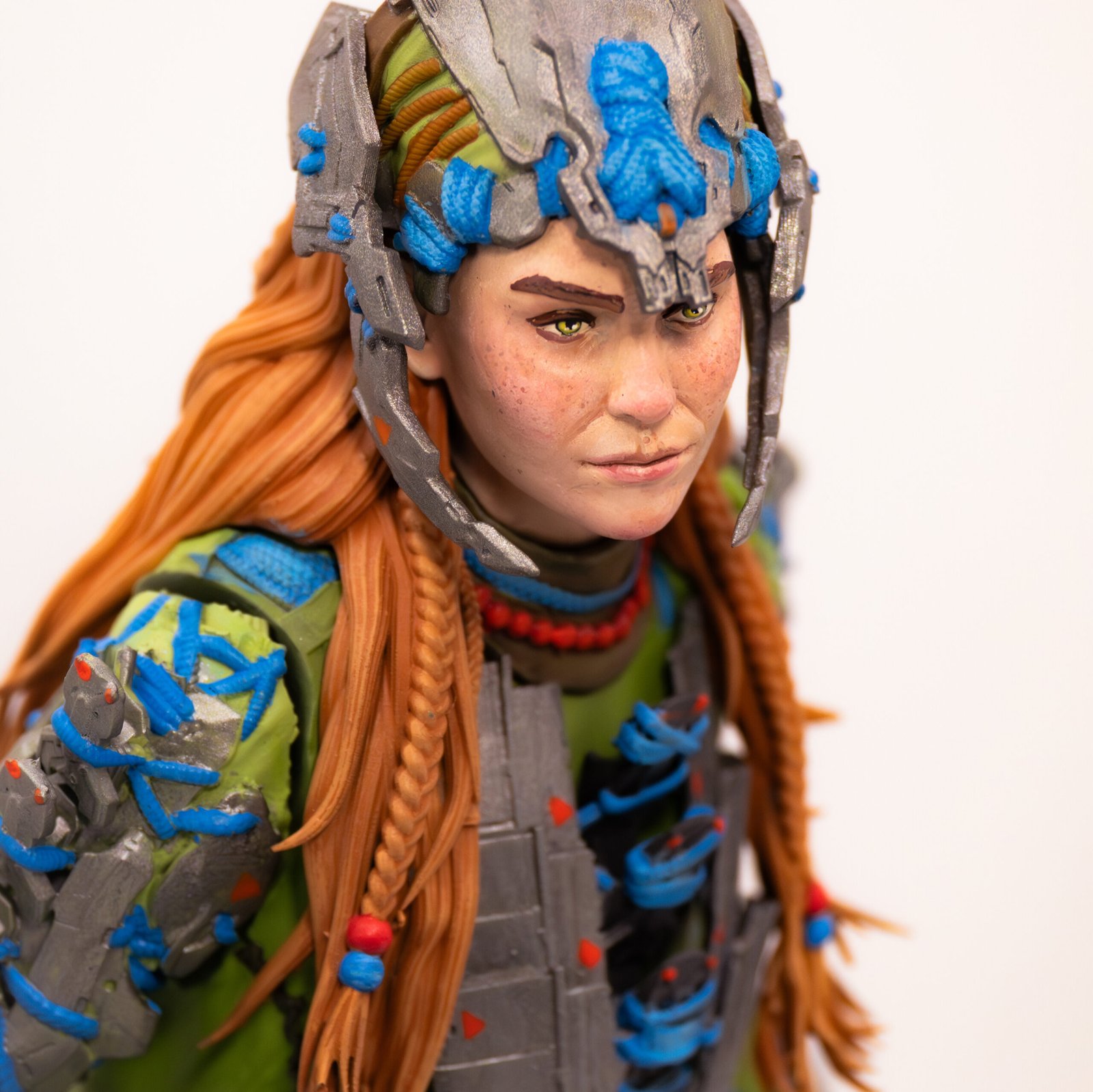 40fb728c 9af8 44c0 9965 c2fe04f2a54f