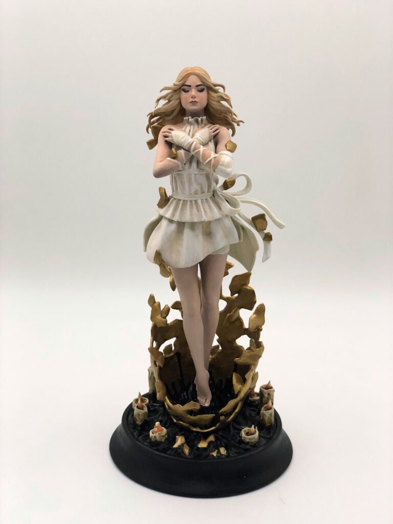 44151ed9 51d0 4001 b992 721ef9992f4c