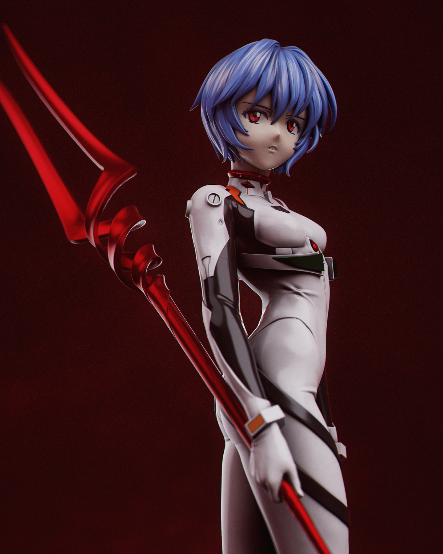 plantilla estandar | 3d resin figure (copia) plantilla estandar | 3d resin figure (copia)