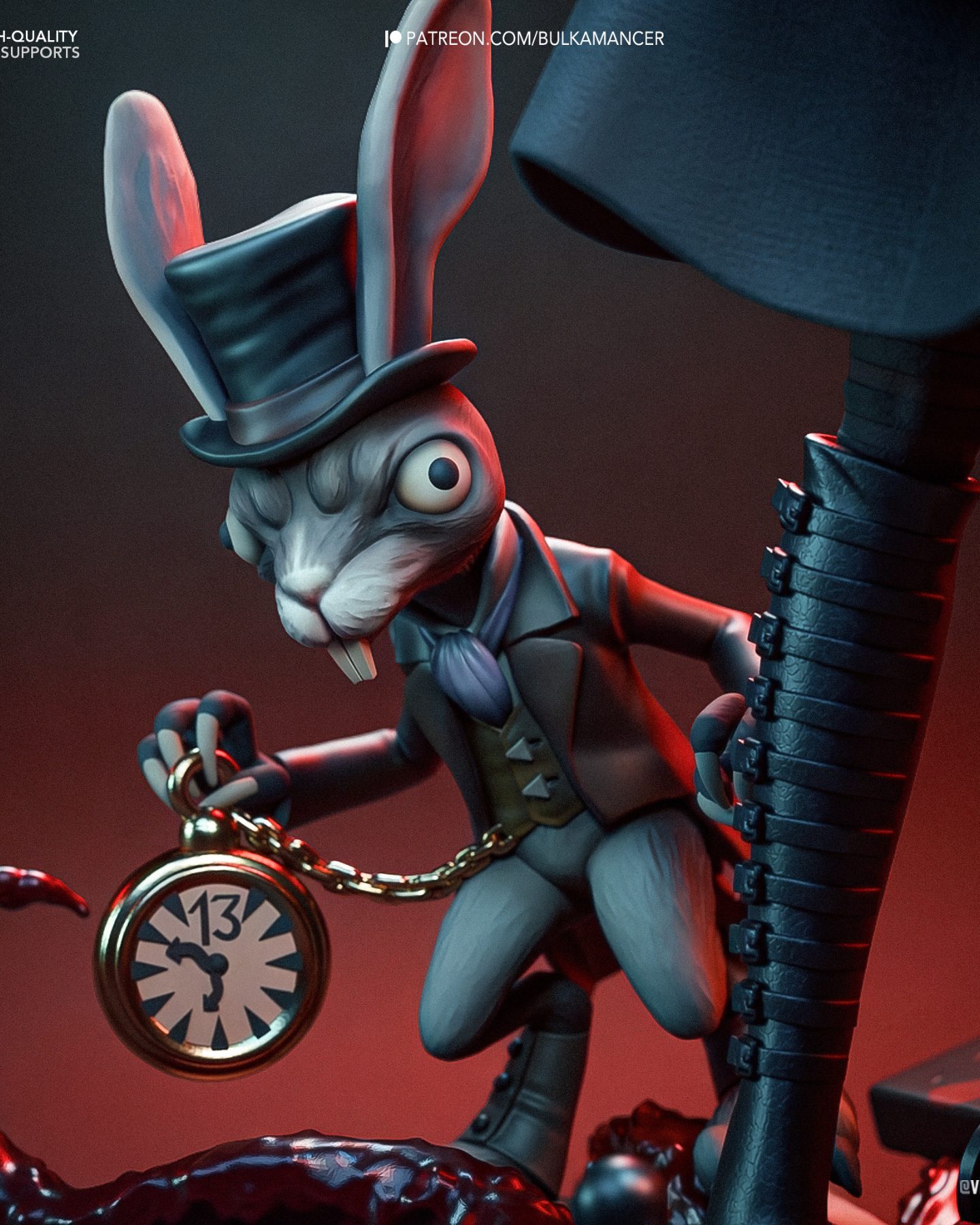 plantilla estandar sin rebaja | 3d resin figure (copia) plantilla estandar sin rebaja | 3d resin figure (copia)