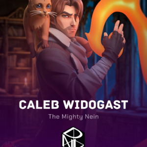 ironfist monk | 3d resin figure