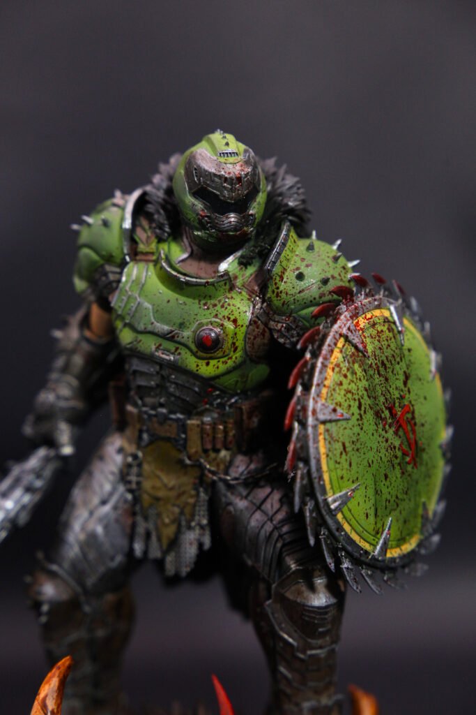 8404fb10 e14f 4971 bb80 083d1c8b1fc7