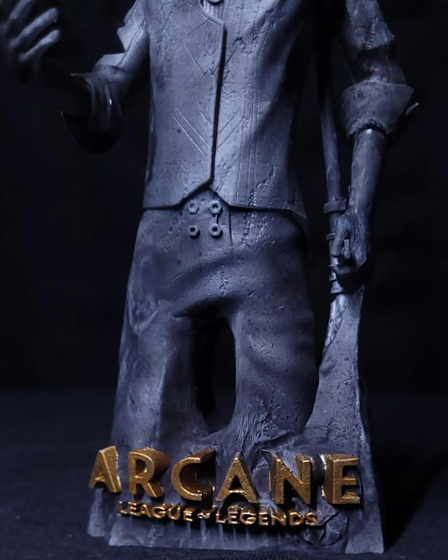 guardian princess statue | 3d resin figure guardian princess statue | 3d resin figure