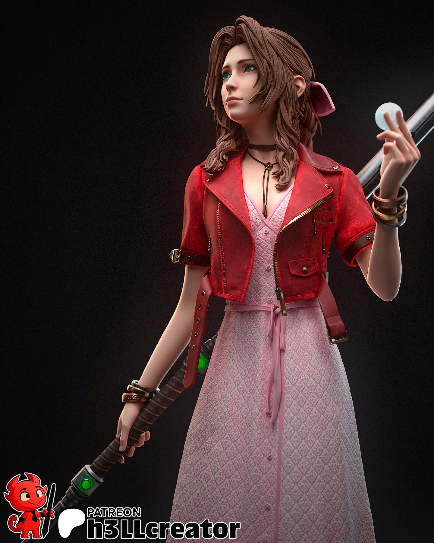 aerith 006 aerith 006