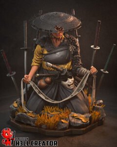 atsu