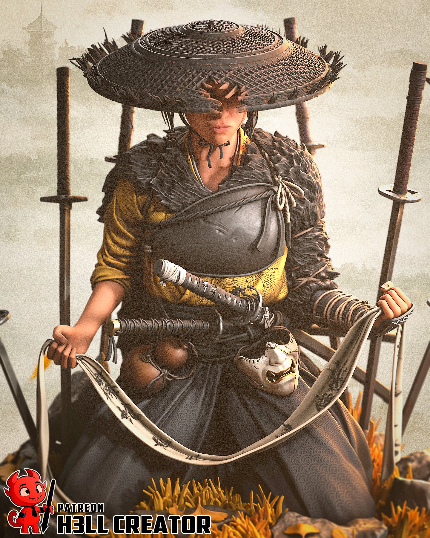 atsu cover atsu cover