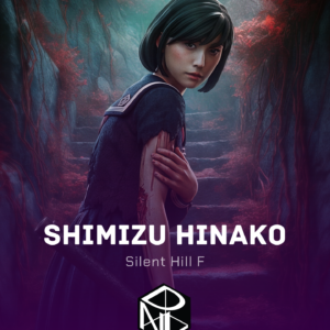 plantilla estandar | 3d resin figure (copia) (copia)