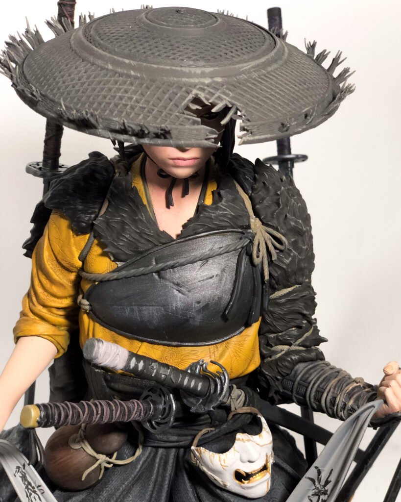 copia de img 3603.heic