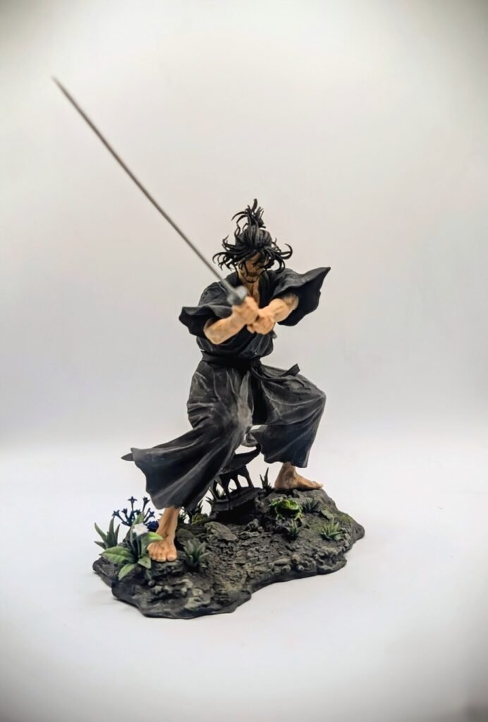 img 20260203 wa0022~3