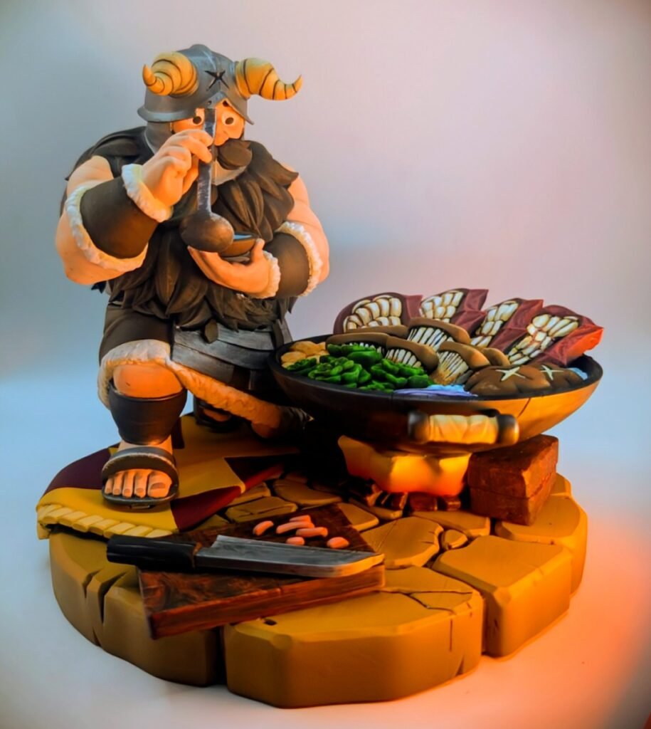 img 20260203 wa0026~2