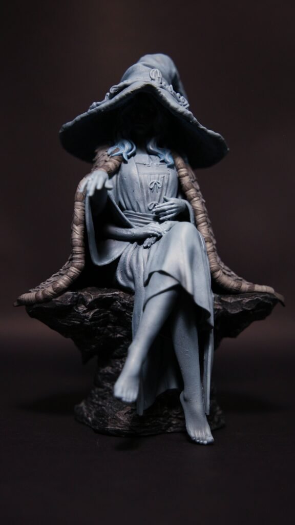 processed with vsco with preset