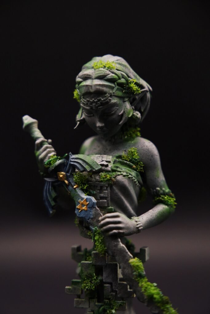 processed with vsco with g3 preset