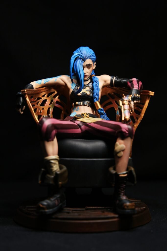 processed with vsco with preset