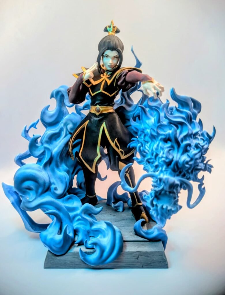 imagen de whatsapp 2025 10 28 a las 12.14.39 aad42bcb