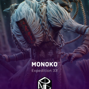 monoko