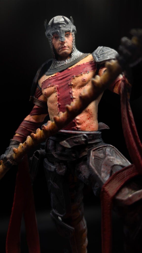 pxl 20260210 122319970.raw 01.cover