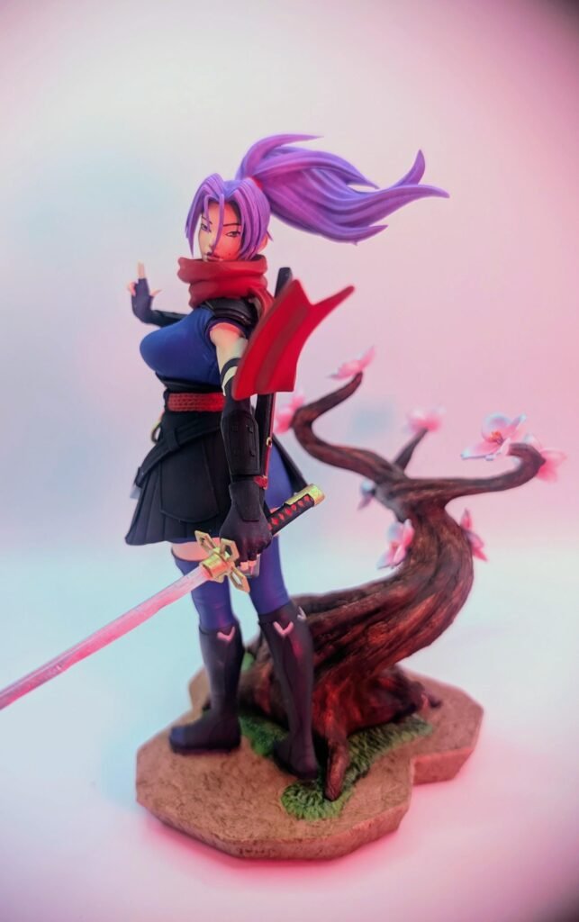 icm fullxfull.807136564 fit7l2uf4wg8sok84o4w