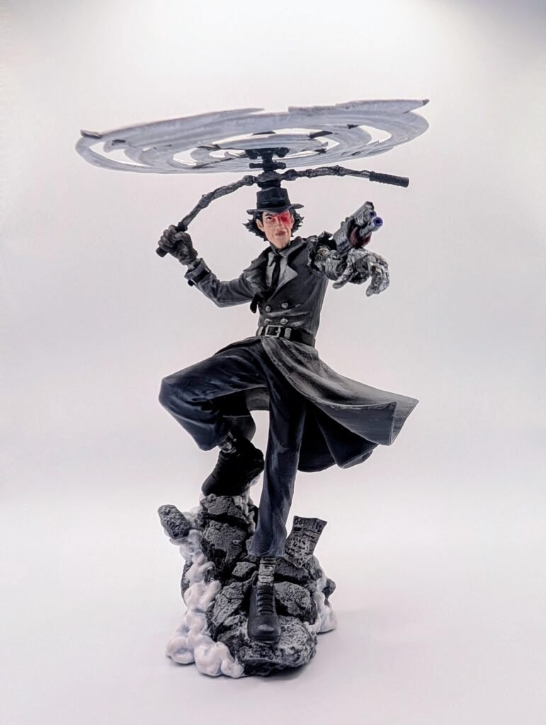 icm fullxfull.807137052 ct8t0omk2pcsk4ogksk8