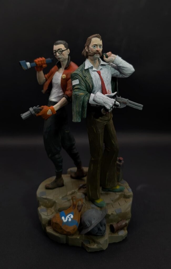 icm fullxfull.807137068 msqyeipjvdw0o8k808c4