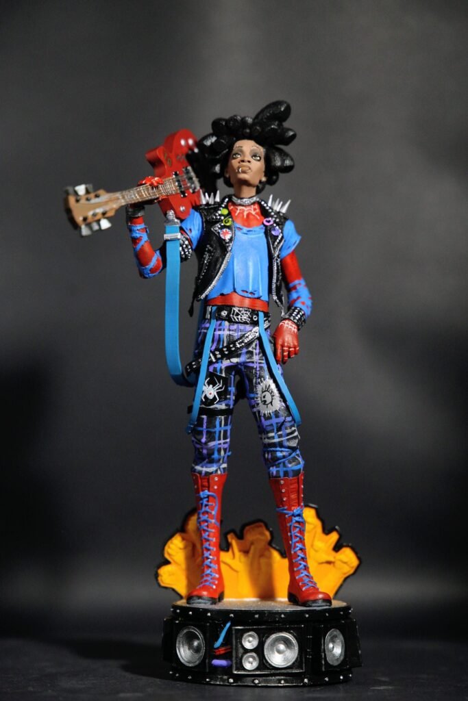 icm fullxfull.807137652 197m5llhdwu8s00wgo0g