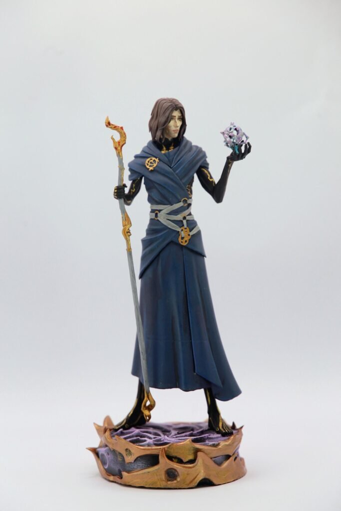 icm fullxfull.807137670 65t0puqc14ow4g4ksg0w