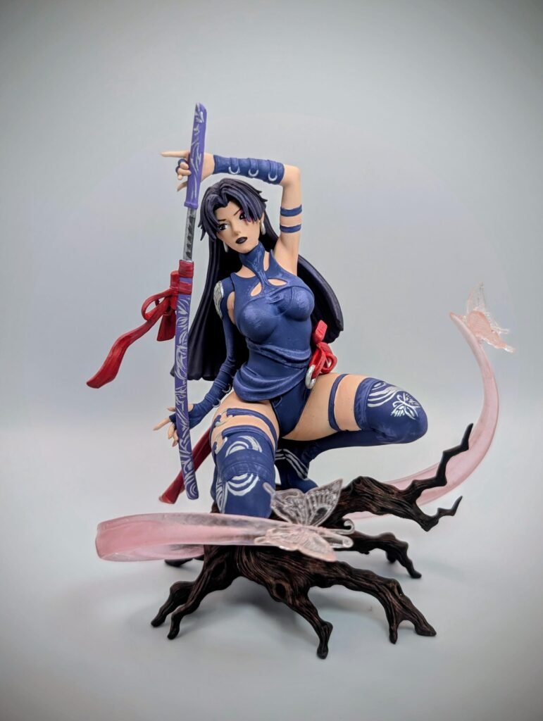 icm fullxfull.811534079 hvoi4bpgxdwk84ckgsco