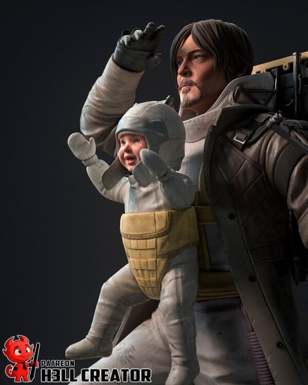 il fullxfull.7147324408 1tsa