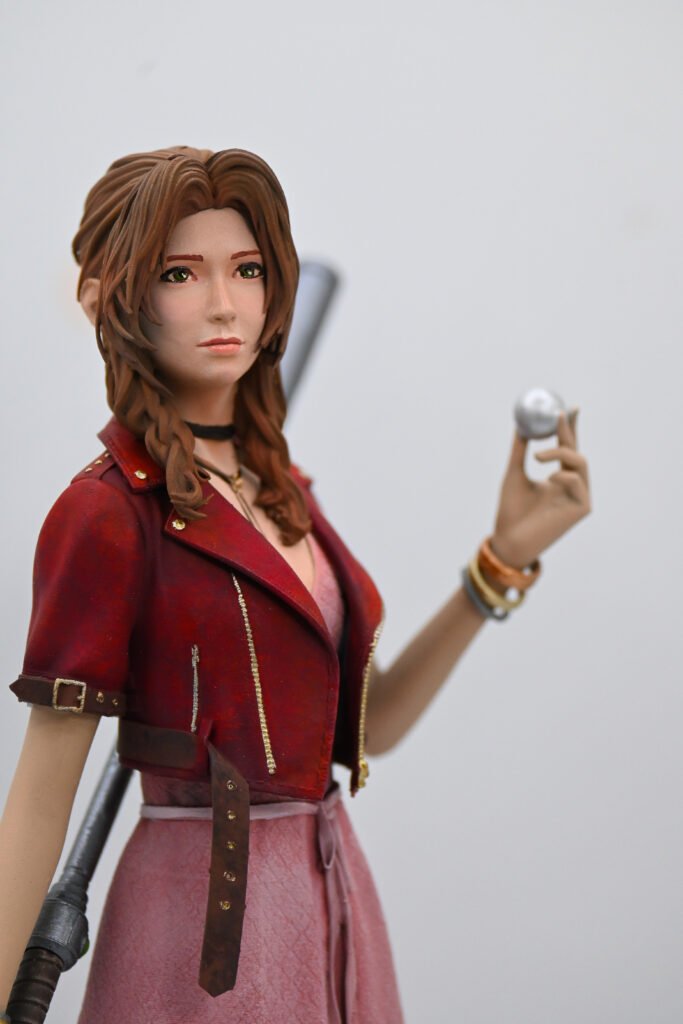  storage emulated 0 pictures adobelightroom dsc 3886