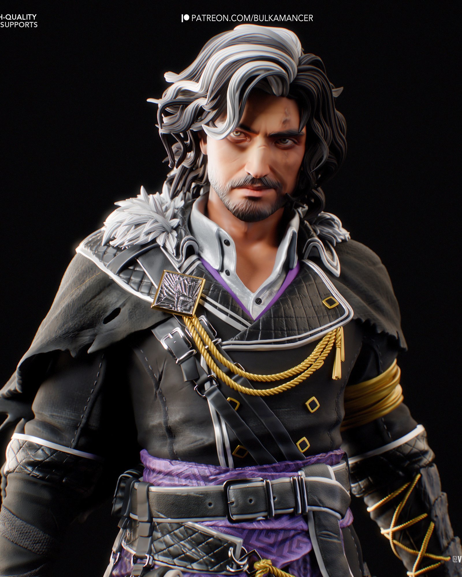 the broken mirror the broken mirror