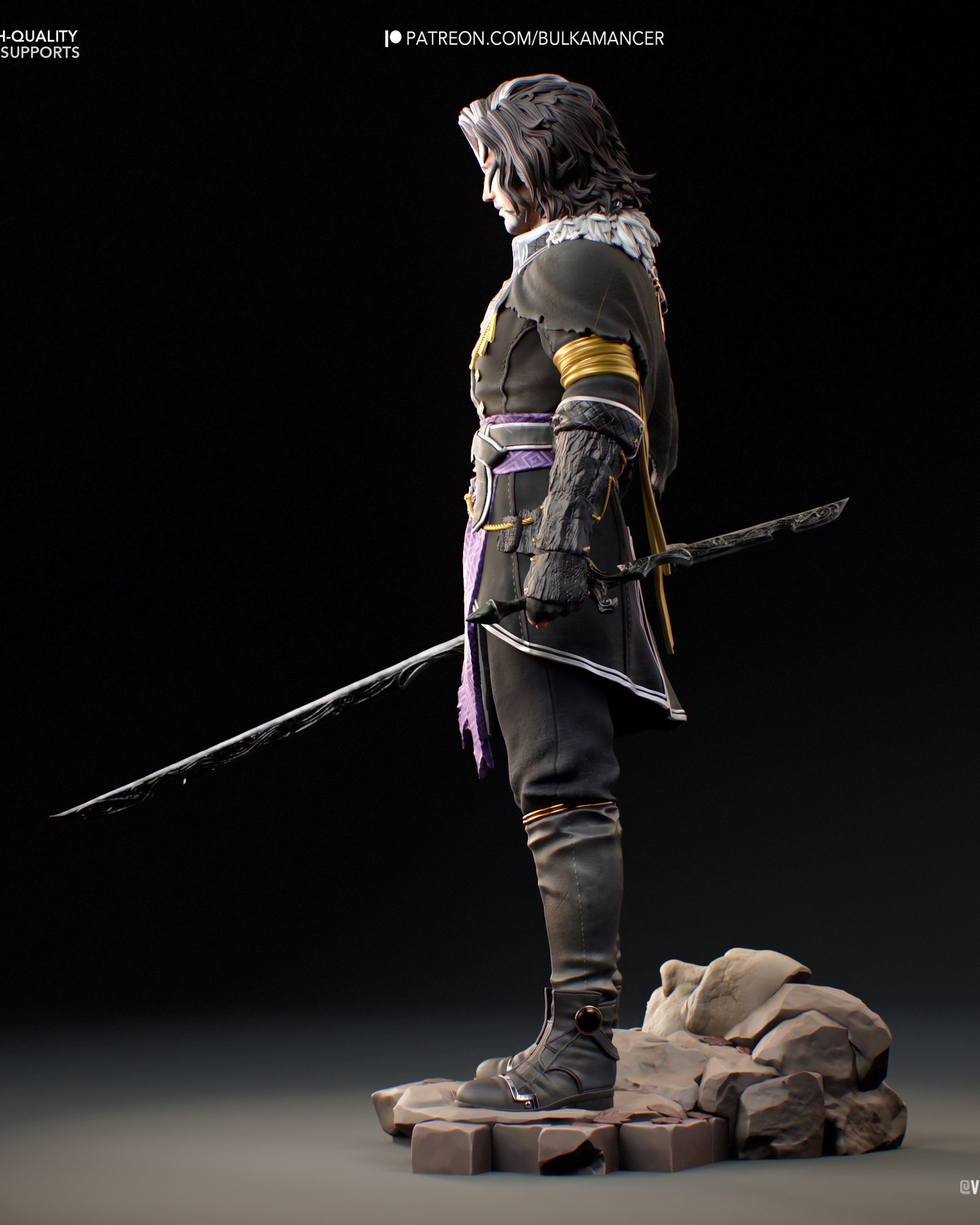 the broken mirror the broken mirror