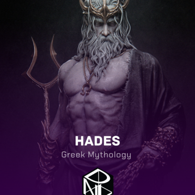 apolo sculpture | 3d resin figure (copy)