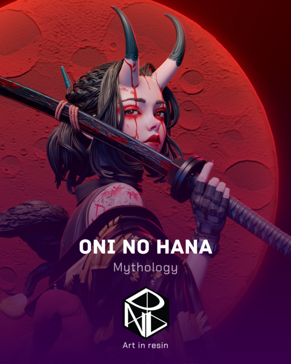 apolo sculpture | 3d resin figure (copy)