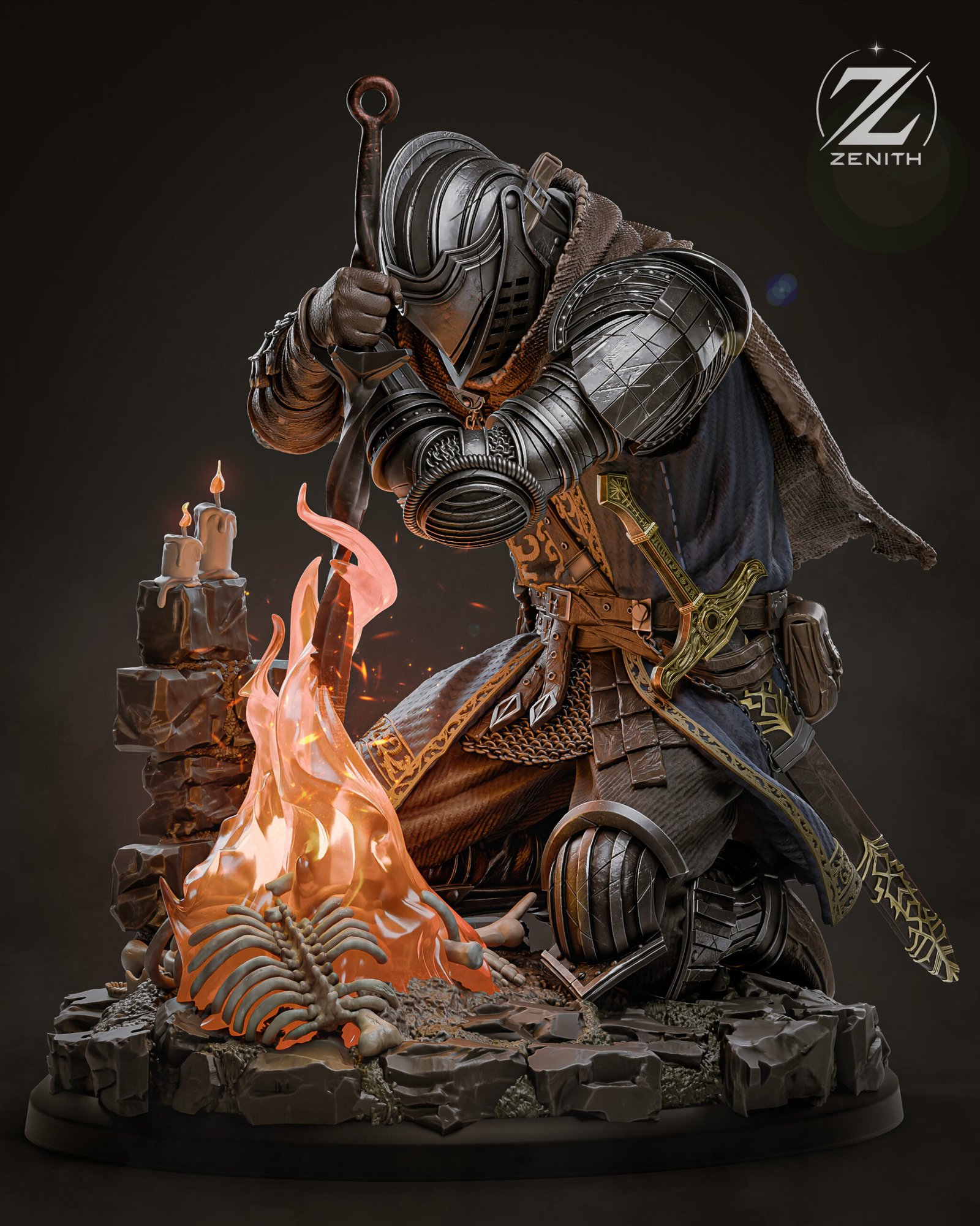 plantilla estandar sin rebaja | 3d resin figure (copy) plantilla estandar sin rebaja | 3d resin figure (copy)