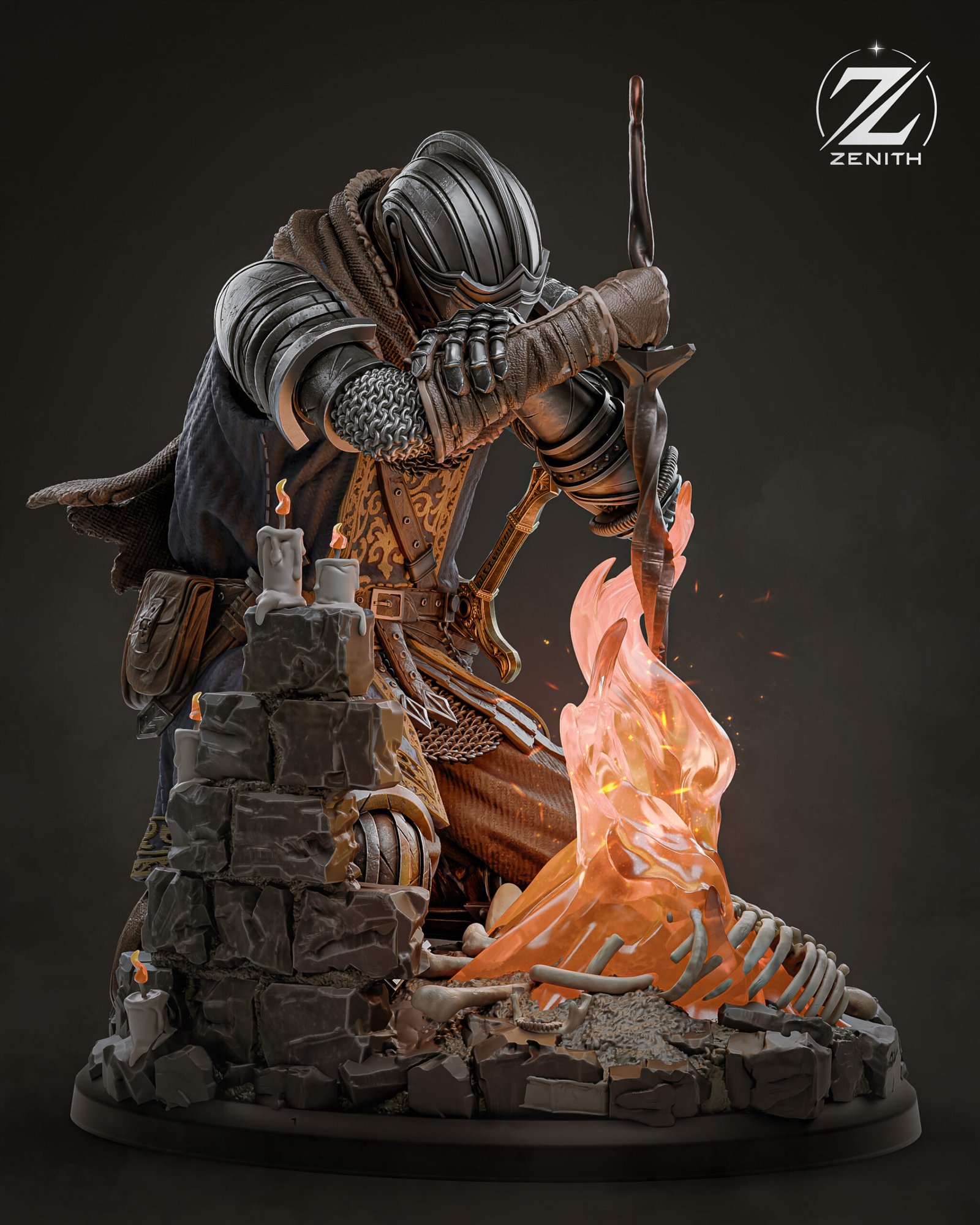 plantilla estandar sin rebaja | 3d resin figure (copy) plantilla estandar sin rebaja | 3d resin figure (copy)