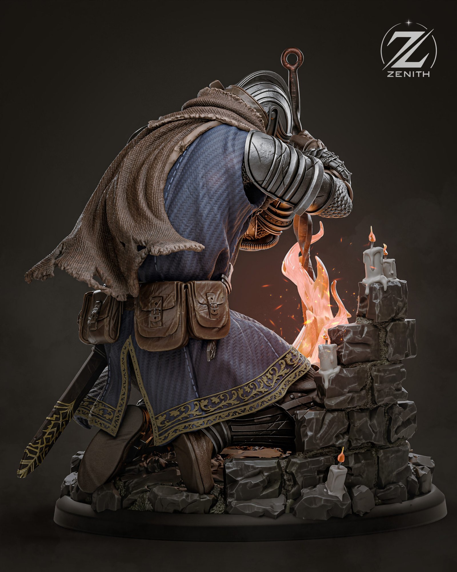 plantilla estandar sin rebaja | 3d resin figure (copy) plantilla estandar sin rebaja | 3d resin figure (copy)