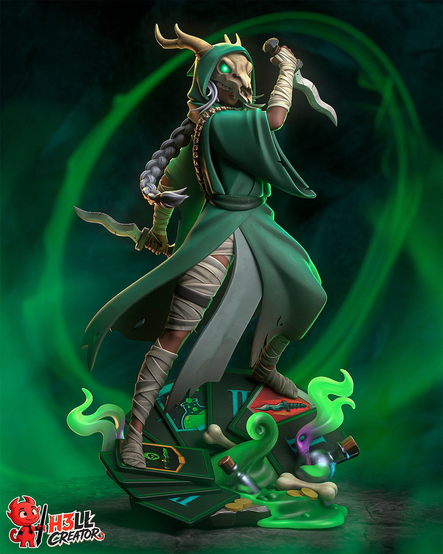 | 3d resin figure | 3d resin figure