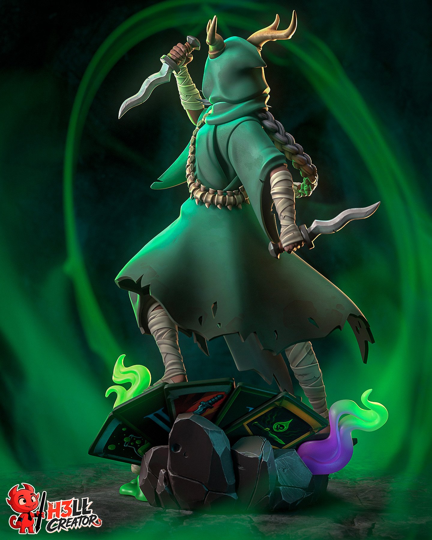 | 3d resin figure | 3d resin figure