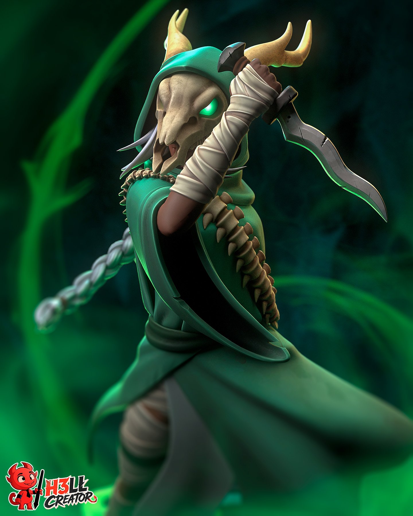 | 3d resin figure | 3d resin figure