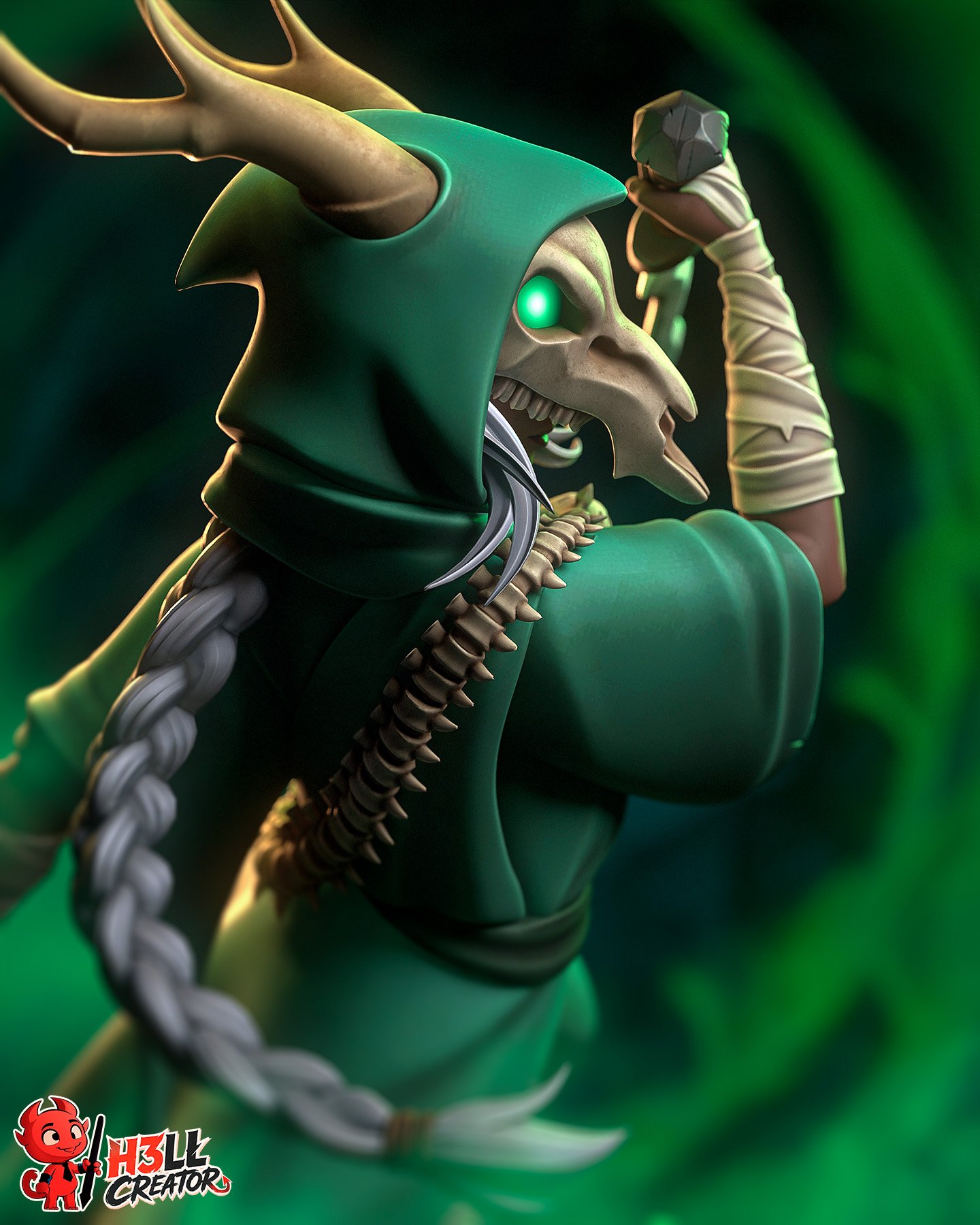 | 3d resin figure | 3d resin figure