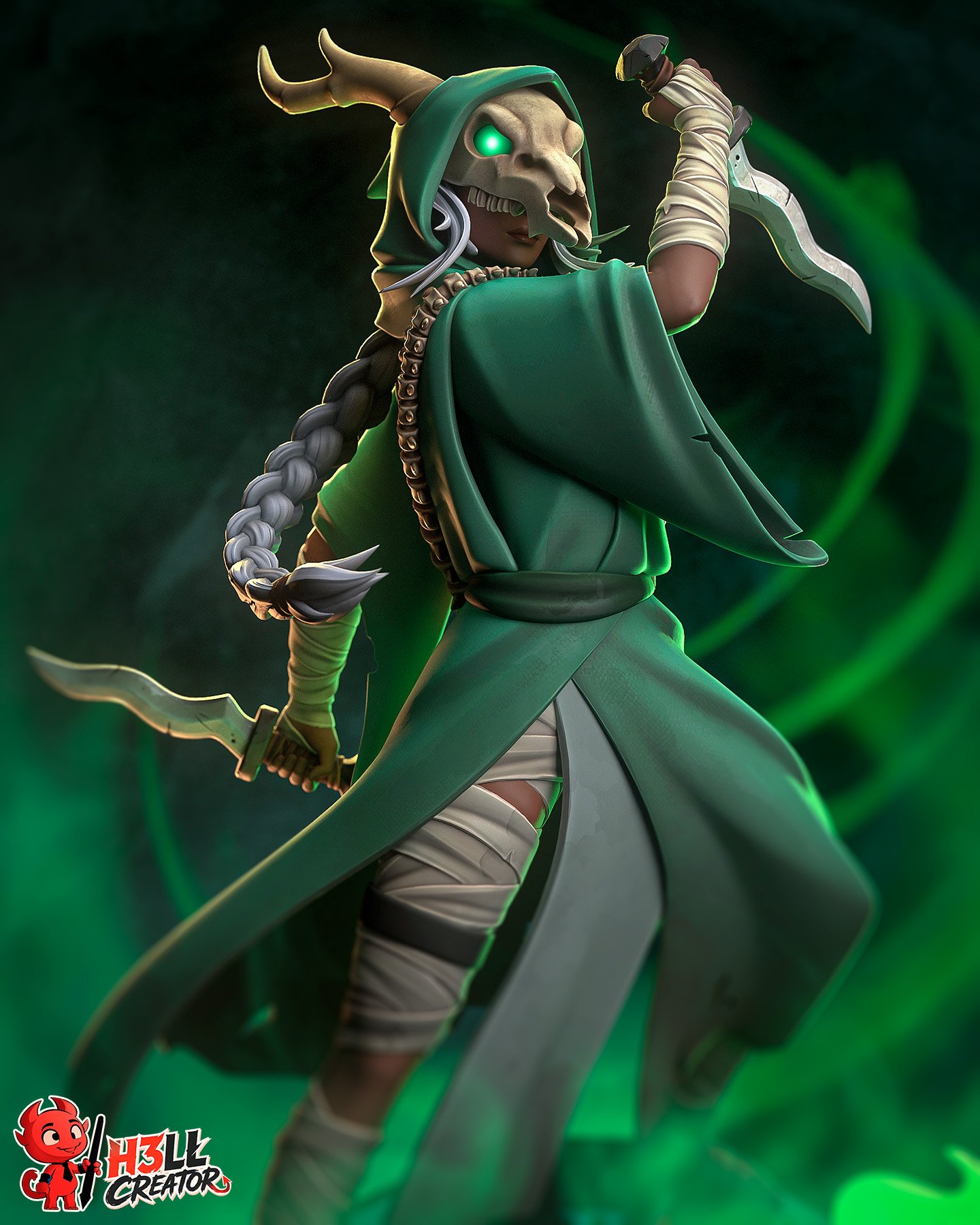 | 3d resin figure | 3d resin figure