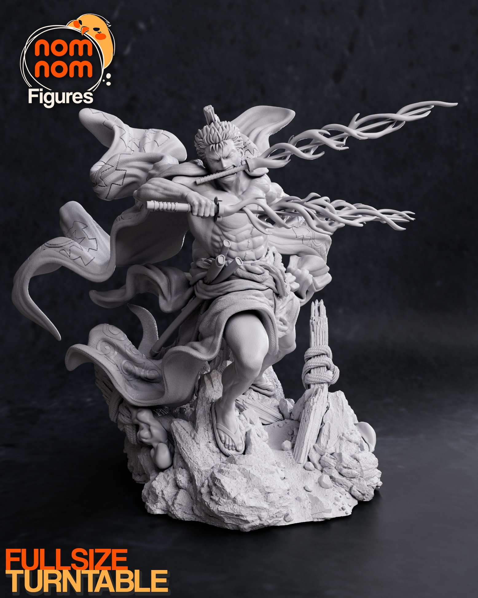 plantilla estandar sin rebaja | 3d resin figure (copy) plantilla estandar sin rebaja | 3d resin figure (copy)